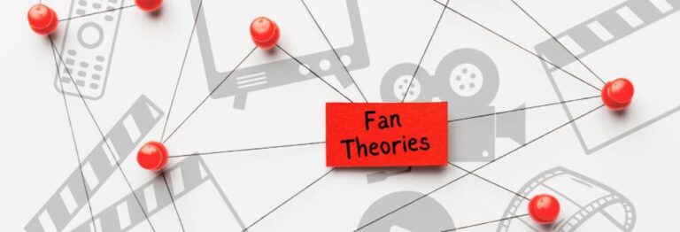 xr:d:DAF7ZDKZUdU:20,j:2517929338758342883,t:24013020