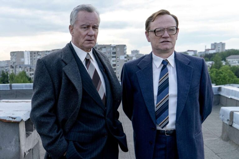 chernobyl2-2000-3e05309f99184780b840165ffb9c2901
