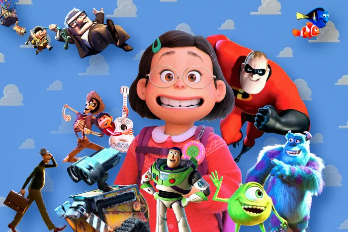 4b29d0236360fd30c6acfe0e5d653040a1-pixar-ranking.rhorizontal.w700