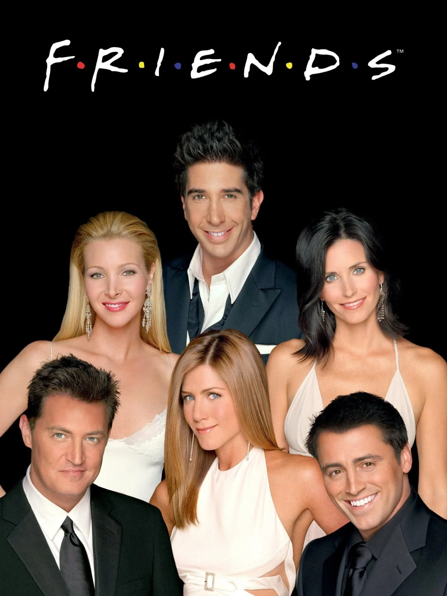 Friends_1994_HD_Digital_Poster