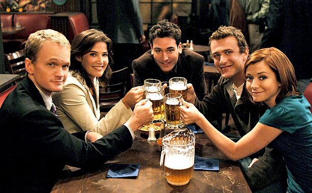 himym-season-01-a6f88705b0504cafaffc8d0e2fa3b723