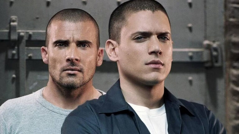 979068-prison-break-la-serie-culte-des-annees-2000-bientot-de-retour-que-sait-on-de-ce-nouveau-projet