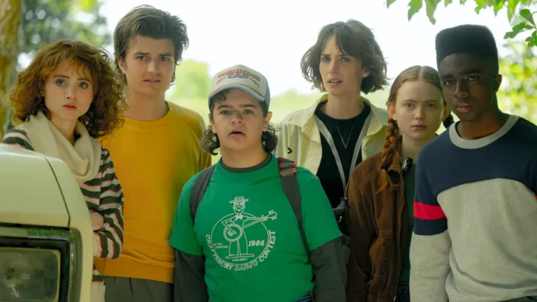 Stranger-Things-4-1