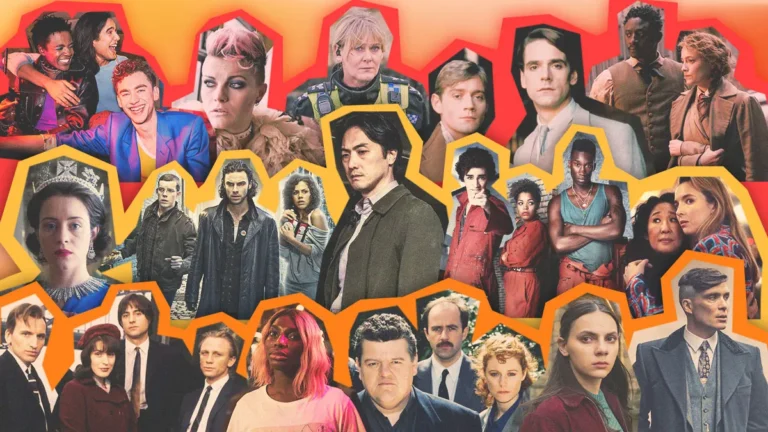 2.23.23.Best-British-TV-Dramas-streaming-guide