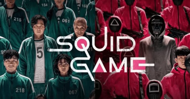 logaster-2022-07-squid-1