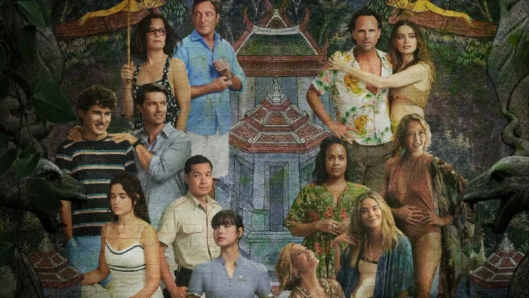 the-white-lotus-season-3-episodes-1-6-review_y7pd.1280