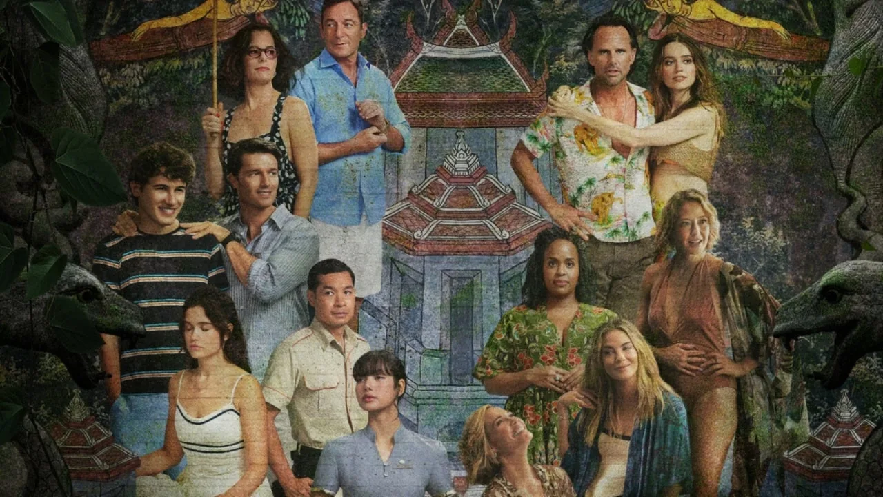 the-white-lotus-season-3-episodes-1-6-review_y7pd.1280