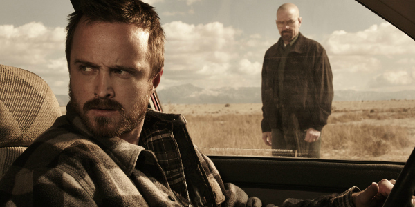 breaking_bad_59498