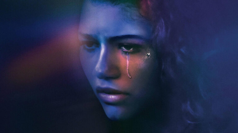 euphoria-pictures-uhve7e9ctiftdcmw