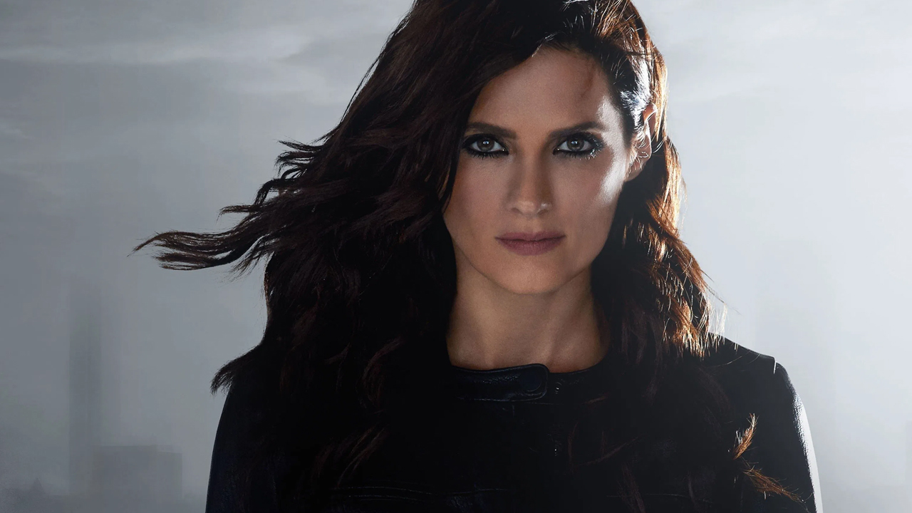 absentia-coming-to-netflix